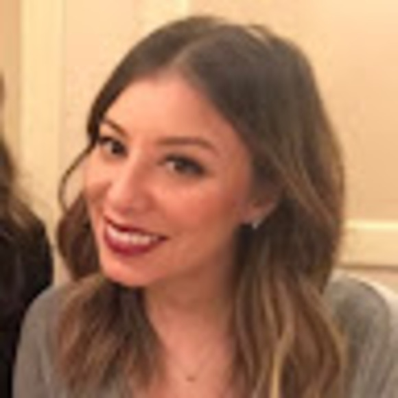 gabyadelacruz